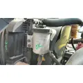 INTERNATIONAL LT POWER STEERING RESERVOIR thumbnail 1