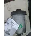 INTERNATIONAL LT POWER STEERING RESERVOIR thumbnail 2