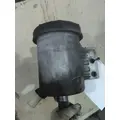 INTERNATIONAL LT POWER STEERING RESERVOIR thumbnail 3