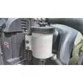 INTERNATIONAL LT POWER STEERING RESERVOIR thumbnail 1