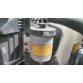 INTERNATIONAL LT POWER STEERING RESERVOIR thumbnail 1
