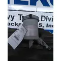 INTERNATIONAL LT POWER STEERING RESERVOIR thumbnail 1
