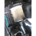 INTERNATIONAL LT POWER STEERING RESERVOIR thumbnail 1