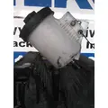 INTERNATIONAL LT POWER STEERING RESERVOIR thumbnail 1