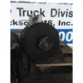 INTERNATIONAL LT POWER STEERING RESERVOIR thumbnail 2