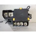 INTERNATIONAL LT POWERNET DISTRIBUTION BOX (PNDB) thumbnail 1