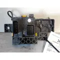 INTERNATIONAL LT POWERNET DISTRIBUTION BOX (PNDB) thumbnail 2