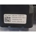 INTERNATIONAL LT POWERNET DISTRIBUTION BOX (PNDB) thumbnail 3