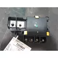 INTERNATIONAL LT POWERNET DISTRIBUTION BOX (PNDB) thumbnail 1