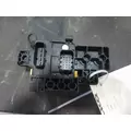 INTERNATIONAL LT POWERNET DISTRIBUTION BOX (PNDB) thumbnail 2
