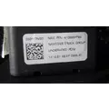 INTERNATIONAL LT POWERNET DISTRIBUTION BOX (PNDB) thumbnail 3