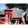 INTERNATIONAL LT POWERNET DISTRIBUTION BOX (PNDB) thumbnail 1