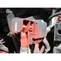 INTERNATIONAL LT POWERNET DISTRIBUTION BOX (PNDB) thumbnail 2