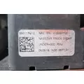 INTERNATIONAL LT POWERNET DISTRIBUTION BOX (PNDB) thumbnail 3