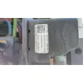 INTERNATIONAL LT POWERNET DISTRIBUTION BOX (PNDB) thumbnail 2