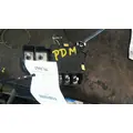 INTERNATIONAL LT POWERNET DISTRIBUTION BOX (PNDB) thumbnail 3