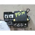 INTERNATIONAL LT POWERNET DISTRIBUTION BOX (PNDB) thumbnail 4