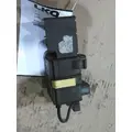 INTERNATIONAL LT POWERNET DISTRIBUTION BOX (PNDB) thumbnail 5
