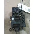 INTERNATIONAL LT POWERNET DISTRIBUTION BOX (PNDB) thumbnail 6
