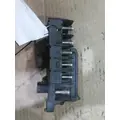 INTERNATIONAL LT POWERNET DISTRIBUTION BOX (PNDB) thumbnail 7