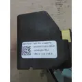 INTERNATIONAL LT POWERNET DISTRIBUTION BOX (PNDB) thumbnail 8
