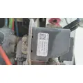 INTERNATIONAL LT POWERNET DISTRIBUTION BOX (PNDB) thumbnail 2