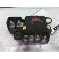INTERNATIONAL LT POWERNET DISTRIBUTION BOX (PNDB) thumbnail 3