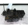 INTERNATIONAL LT POWERNET DISTRIBUTION BOX (PNDB) thumbnail 4