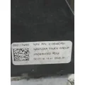 INTERNATIONAL LT POWERNET DISTRIBUTION BOX (PNDB) thumbnail 5