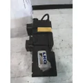 INTERNATIONAL LT POWERNET DISTRIBUTION BOX (PNDB) thumbnail 6