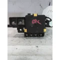 INTERNATIONAL LT POWERNET DISTRIBUTION BOX (PNDB) thumbnail 7