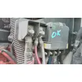 INTERNATIONAL LT POWERNET DISTRIBUTION BOX (PNDB) thumbnail 1