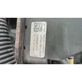 INTERNATIONAL LT POWERNET DISTRIBUTION BOX (PNDB) thumbnail 2