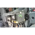 INTERNATIONAL LT POWERNET DISTRIBUTION BOX (PNDB) thumbnail 1