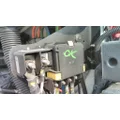 INTERNATIONAL LT POWERNET DISTRIBUTION BOX (PNDB) thumbnail 2