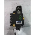 INTERNATIONAL LT POWERNET DISTRIBUTION BOX (PNDB) thumbnail 3