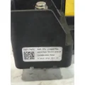 INTERNATIONAL LT POWERNET DISTRIBUTION BOX (PNDB) thumbnail 4