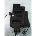INTERNATIONAL LT POWERNET DISTRIBUTION BOX (PNDB) thumbnail 5