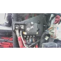 INTERNATIONAL LT POWERNET DISTRIBUTION BOX (PNDB) thumbnail 1