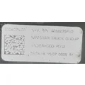 INTERNATIONAL LT POWERNET DISTRIBUTION BOX (PNDB) thumbnail 2