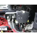 INTERNATIONAL LT POWERNET DISTRIBUTION BOX (PNDB thumbnail 1