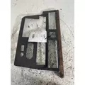 INTERNATIONAL LT Panel, Interior Trim thumbnail 5