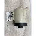 INTERNATIONAL LT Power Steering Assembly thumbnail 1