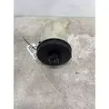 INTERNATIONAL LT Power Steering Assembly thumbnail 3