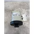 INTERNATIONAL LT Power Steering Assembly thumbnail 4