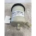 INTERNATIONAL LT Power Steering Assembly thumbnail 6