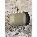 INTERNATIONAL LT Power Steering Assembly thumbnail 1