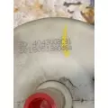 INTERNATIONAL LT Power Steering Assembly thumbnail 2