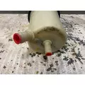 INTERNATIONAL LT Power Steering Assembly thumbnail 3
