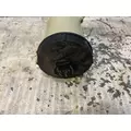 INTERNATIONAL LT Power Steering Assembly thumbnail 5